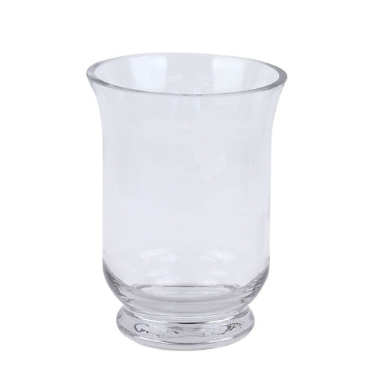 Hurricane Vase (14.5cm)