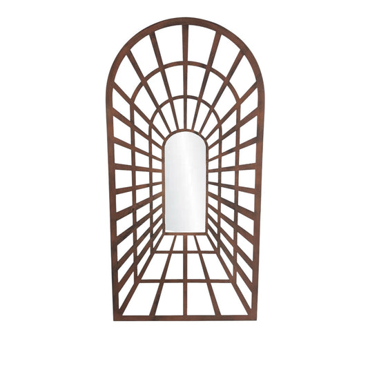 120CM WALL MIRROR