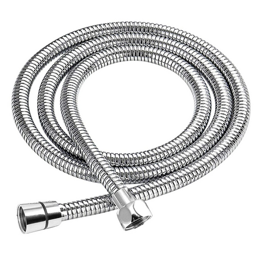 Long Replacement Flexible Shower Hose Pipe 1.5m. NR2