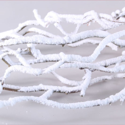 104cm PES Twig Branches (12/144)