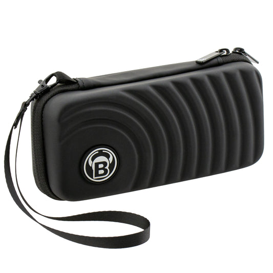 Bull's Orbis S Dartcase Black