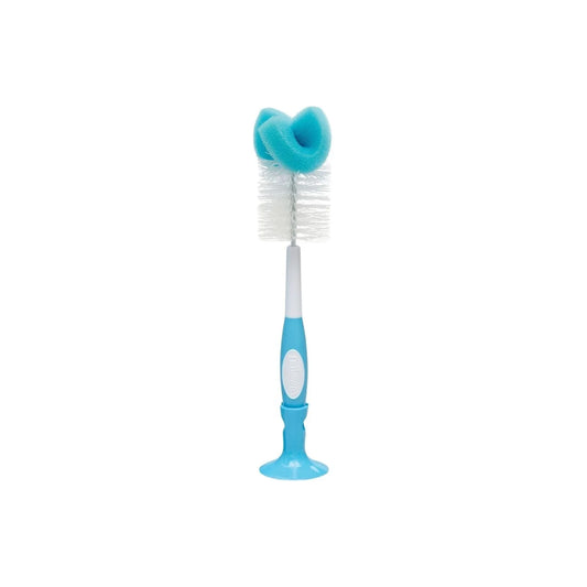 Dr. Brown's Bottle & Teat Brush