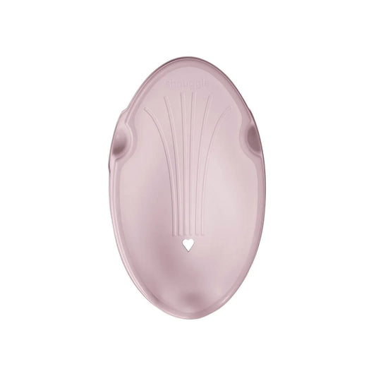 Shnuggle Newborn Bath Support – Blossom