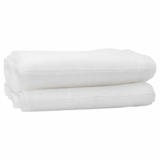 Insect Net White Hdpe
