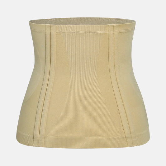 Memory Cartilage For Both Male And Female Body Shaping Belt