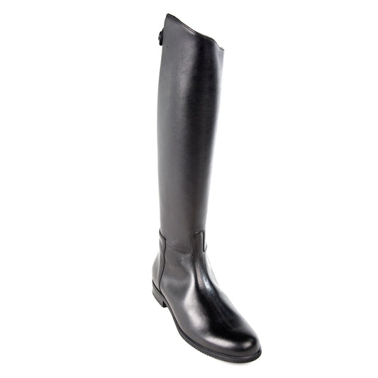 Berkshire Hunt Boots