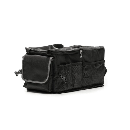 baby plus Thermal Organizer Bag