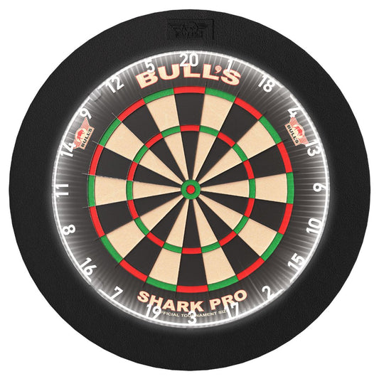 Bull's Lumo Surround Light System