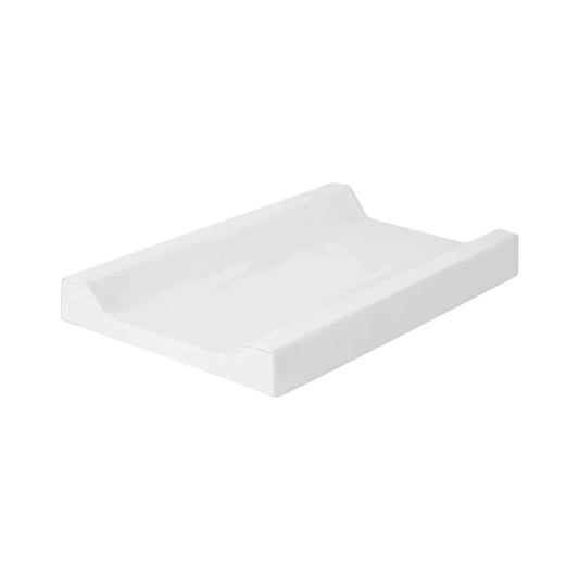 Gaia Baby Eos Dresser Changing Pad