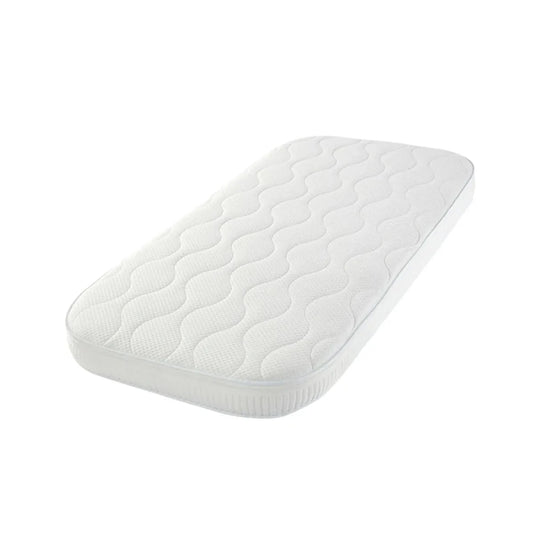 Gaia Baby Serena Cot Bed Mattress
