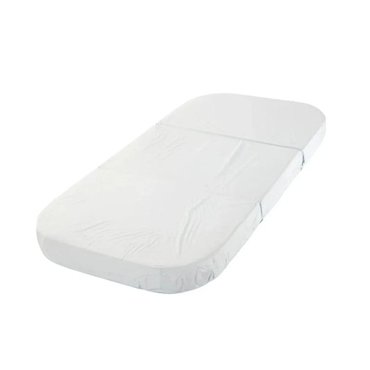 Gaia Baby Serena All-In-One 3 Piece Mattress Set