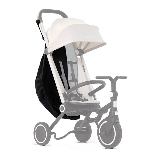 SmarTrikes Wonder Storage Hammock