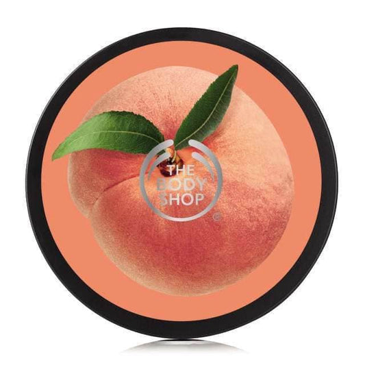 The Body Shop Body Butter 200 ml