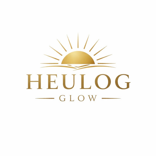 Heulog glow Gift Card