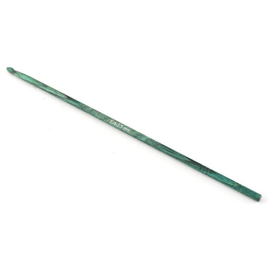 KnitPro Dreamz Crochet Hook 15cm