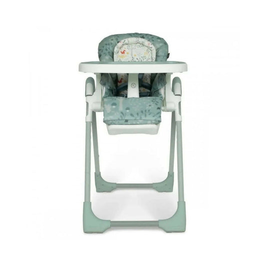 Cosatto Noodle 0+ Highchair - Meadow