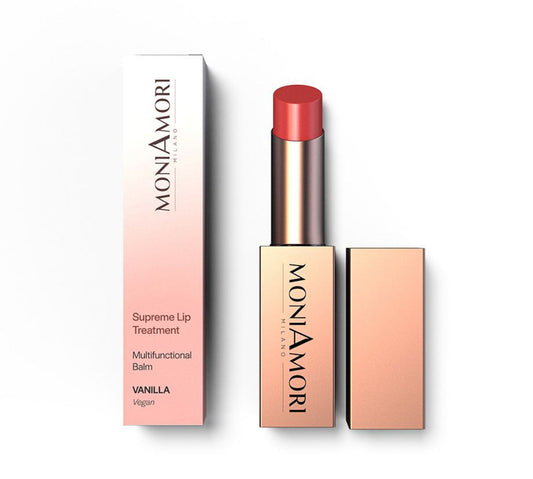 Supreme Lip Treatment