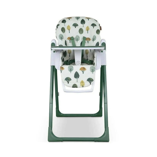 Cosatto Pip 0+ Highchair - Faraway