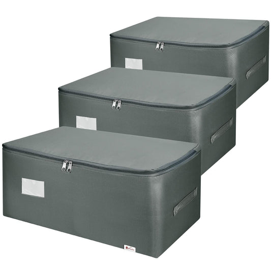 VINSANI STORAGE BAGS