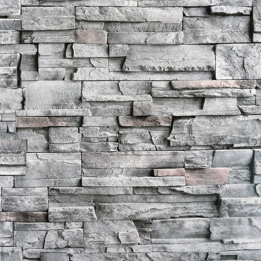 Slate Wall Grey sw12