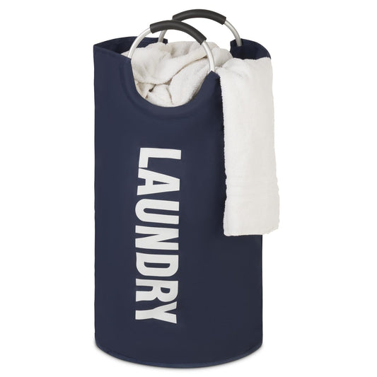 Laundry Hamper