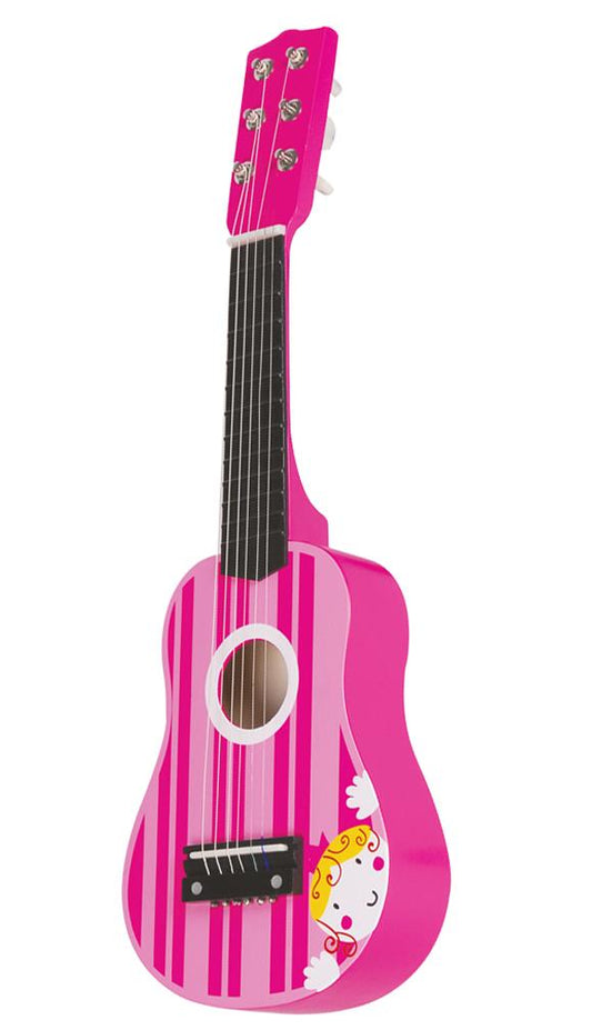 LELIN_GUITAR