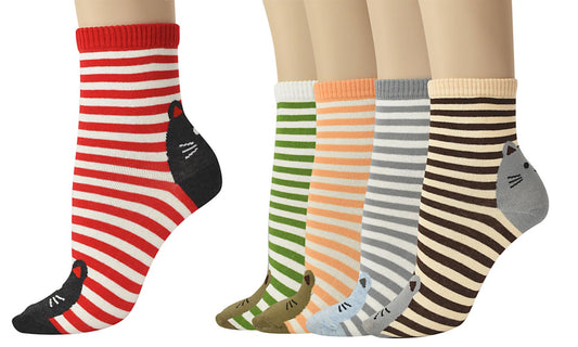 VINSANI LADIES SOCKS