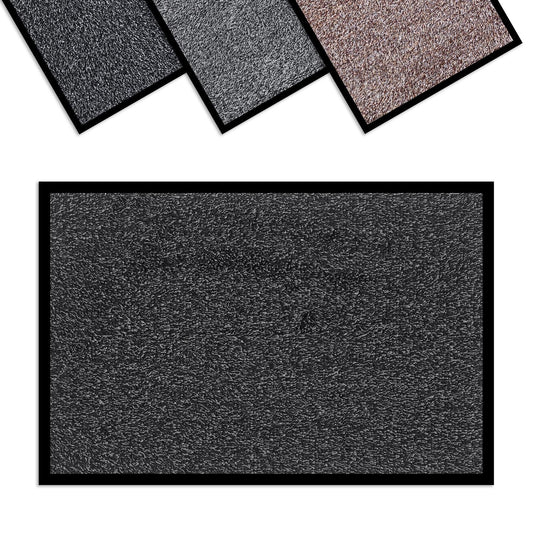 VINSANI BARRIER MAT