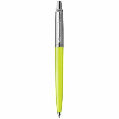 Parker Jotter Originals Ballpoint Pen - Blue ink 21234