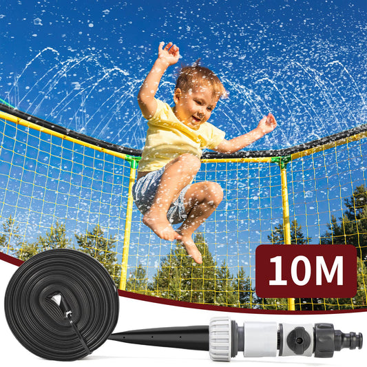 VINSANI TRAMPOLINE SPRINKLER