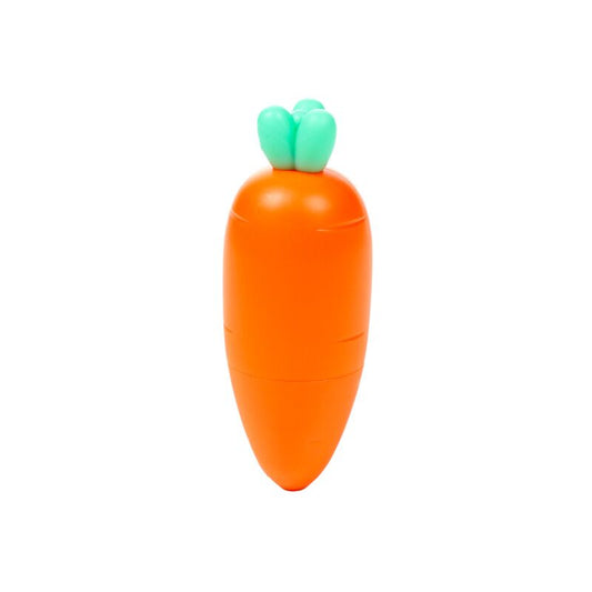 Inkredible Carrot Highlighter Pen