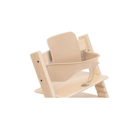 Stokke Tripp Trapp Baby Set² - Natural