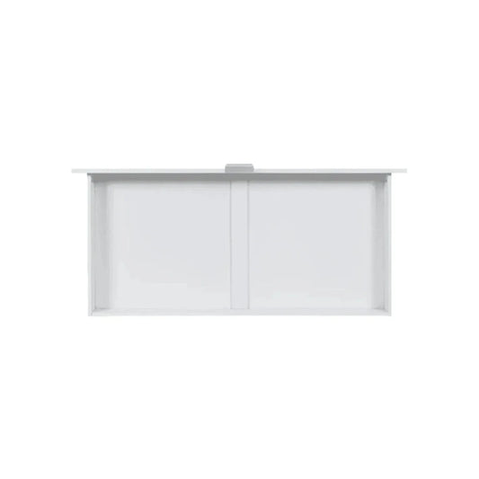 Tutti Bambini Universal Underbed Drawer - White