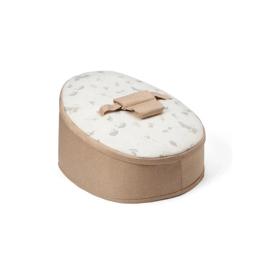 Tutti Bambini Baby Beanbag - Cocoon