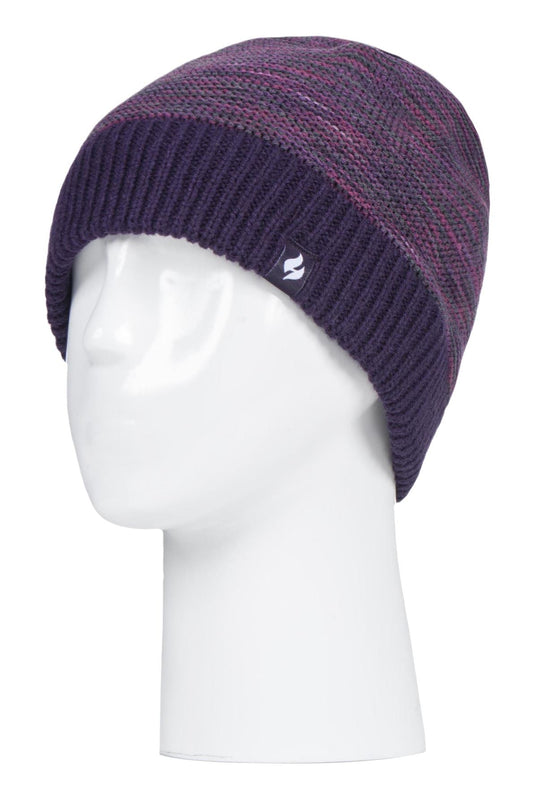 Heat Holders - Ladies Hat - EDEN