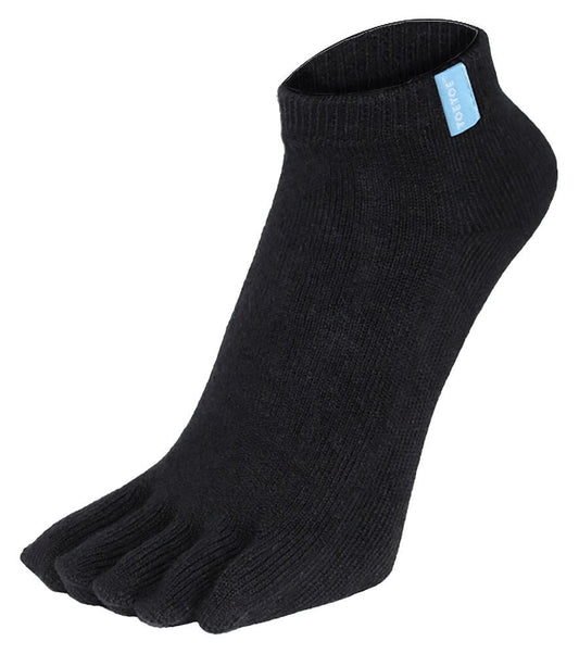 TOETOE - Toe Socks - ESSENTIAL - Anklet