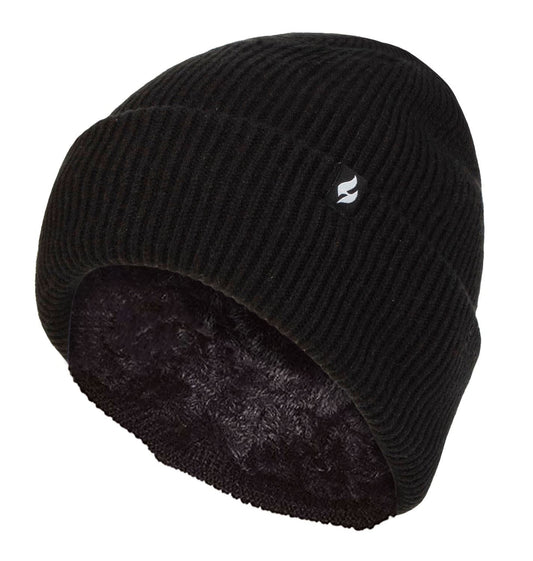 HH - Turnover Cuff Hat (VERMONT)