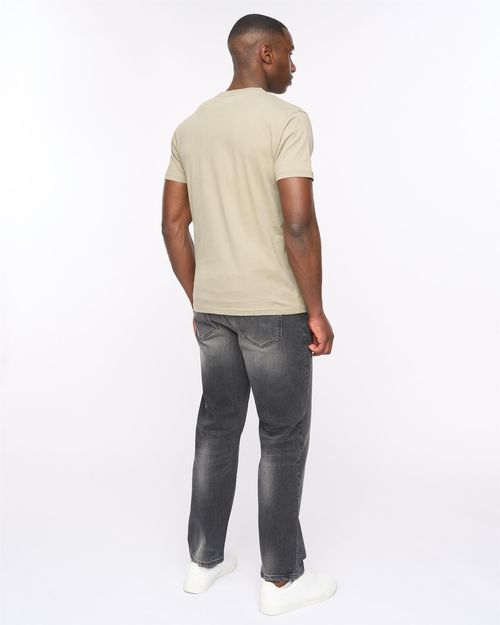Camotrax T-Shirt Sage