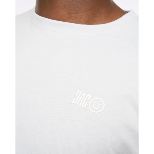 Simplex T-Shirt Light Blue