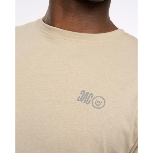 Simplex T-Shirt Light Sage