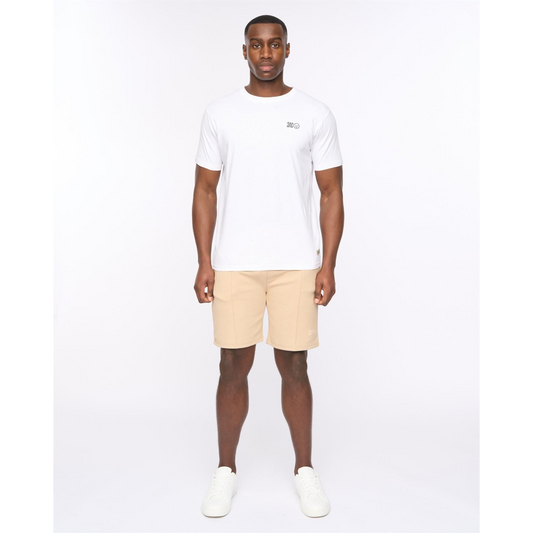 Simplex T-Shirt White