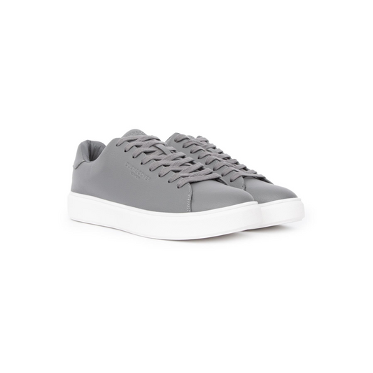 Kremes Trainers Taupe