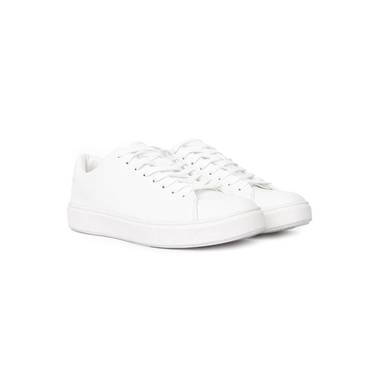 Kremes Trainers White