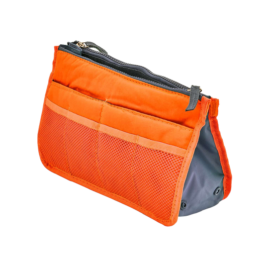 Be Organised Bag