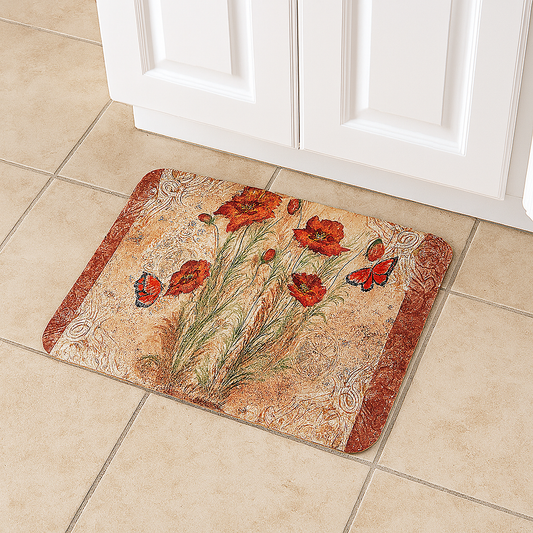 Anti-Fatigue Mat