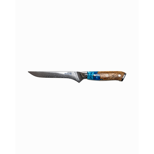 6" Boning Knife