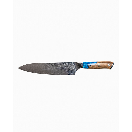 8.5" Chef Knife