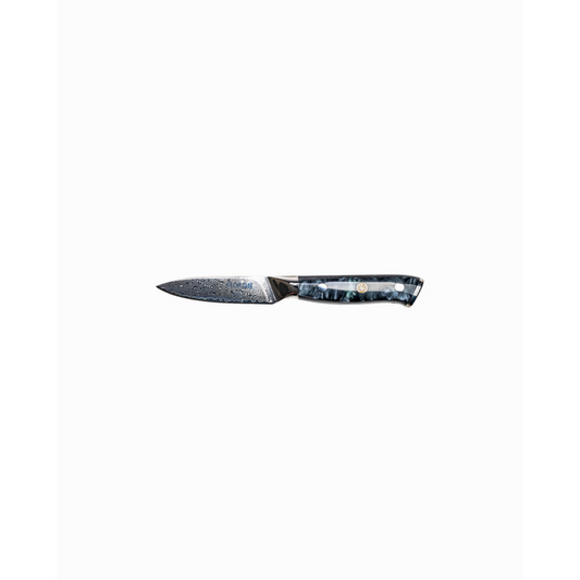 3.5" Pairing Knife