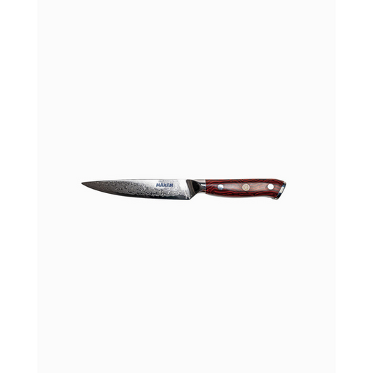 5" Utility Knife