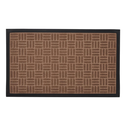 VINSANI ENTRANCE MATS
